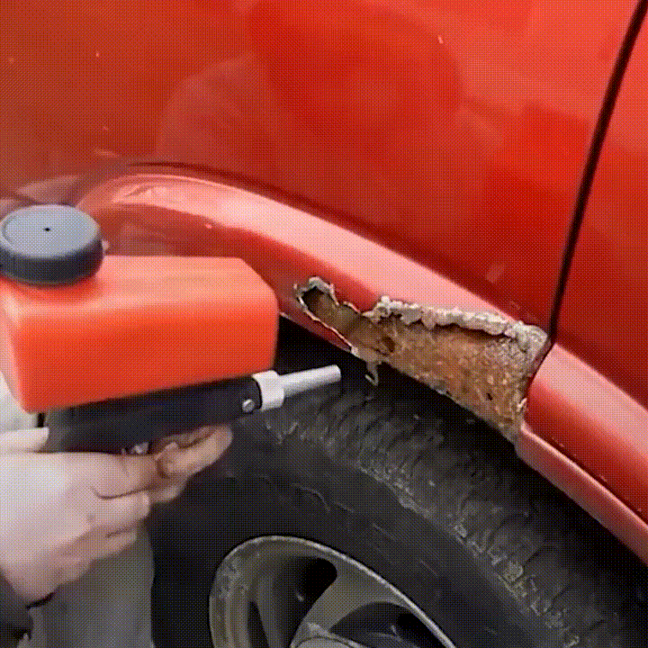 Video produktu