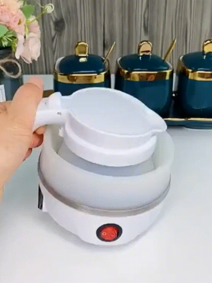 Video produktu