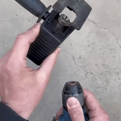 Video produktu