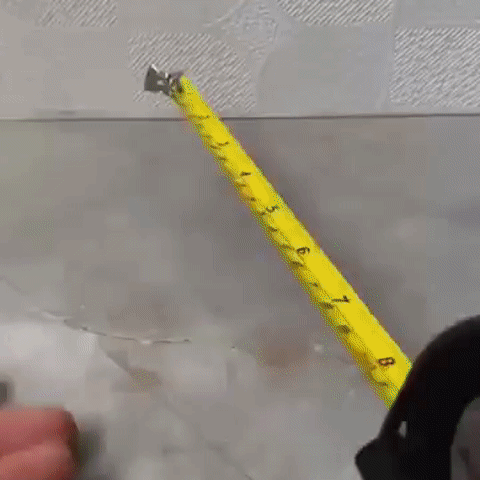 Video produktu
