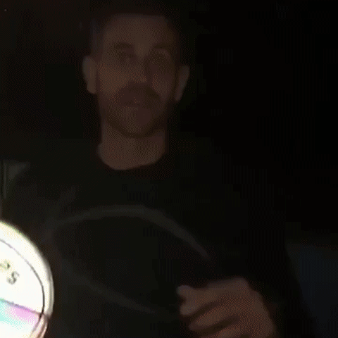 Video produktu