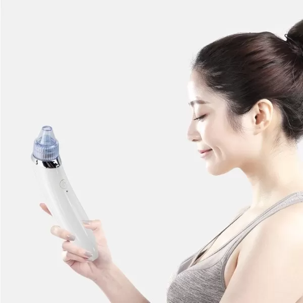 1d0xc001wo51d-rl.png
