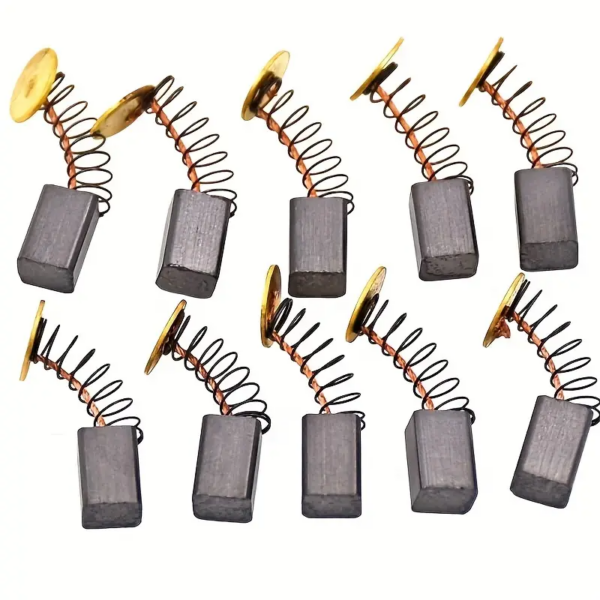 1dlxx004wo50d-tw.png