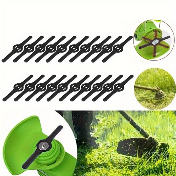 1e9gf002it50d-r8.png