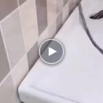 5в1 Шпатула за разнасяне на силикон – video