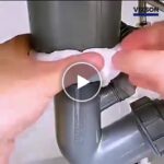 Водоустойчив уплътнител (2бр.) – video