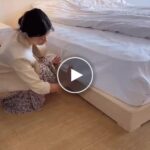 Комплект плъзгачи за мебели – video