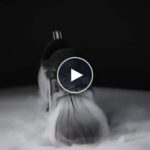 Обувки за безопасност – video