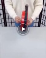 Сгъваеми столове – video