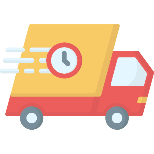 Delivery Icon