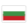 CZ Flag