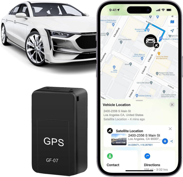 gps.png