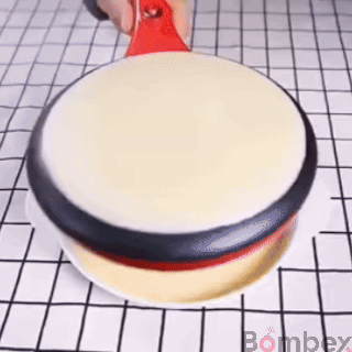 Video produktu