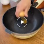 Електрически тиган за пържене – video