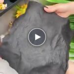 Микрофибърна кърпа (4 бр.) – video
