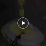 Премиум четка за почистване на автомобили – video