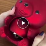 Огърлица от преплетени сърца – video