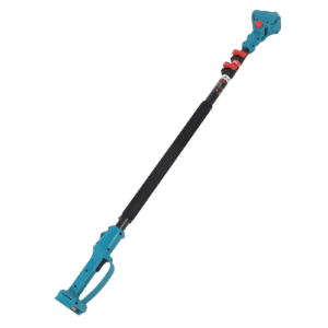 Удължител за инструменти AKU