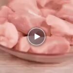 Автоматична месомелачка – video