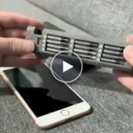 Комплект магнитни битове 31 в 1 – video