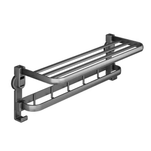 Сгъваем рафт за баня