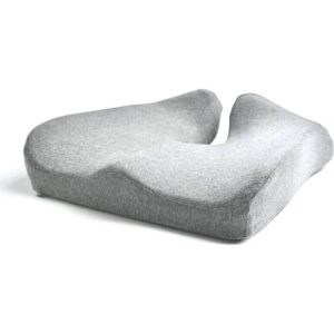 Ергономична седалка