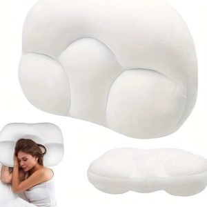 Универсална възглавница за спане