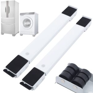 Основа за преместване на мебели