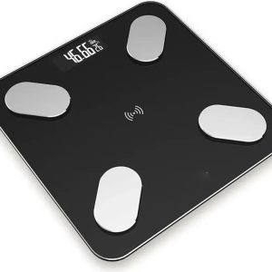 Аналитична интелигентна везна