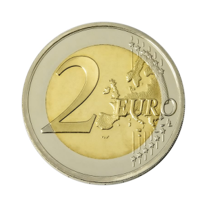 Съвет за опаковчик/касиер 2€
