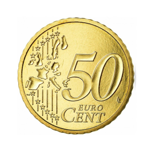 Съвет за опаковчик/касиер 0,5€