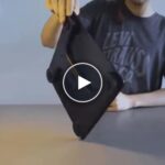 Аналитична интелигентна везна – video