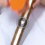 Кухненска белачка с тава за белене – video