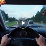 Радарен детектор – video