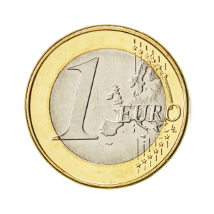 Съвет за опаковчик/касиер 1€