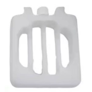 Резервен контейнер за фризер за преносим настолен климатик 2в1