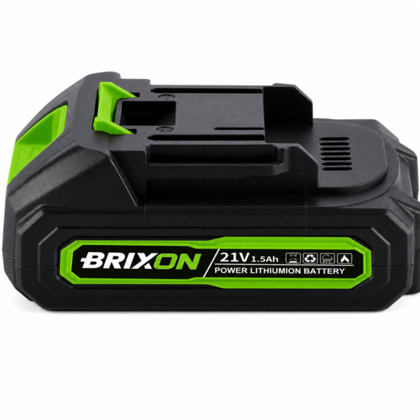 1z5fz002tg50d-s6.png