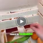 Гъвкава четка за запушени канали и тръби – video
