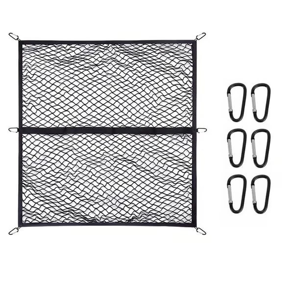 217vl001tg51d-qa.jpg