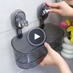 Рафт с вакуумна прилепка – video