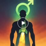 Треньор по упражненията на Кегел – video