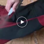Водоустойчив, непромокаем спрей – video